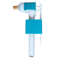 Ventil plovni 3/8" - za vodokotlić - GP