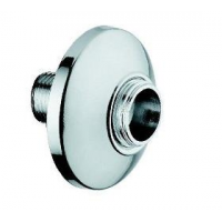 Ekscentar 3/4" x 1/2" - sa rozetom