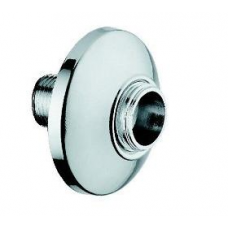 Ekscentar 3/4" x 1/2" - sa rozetom