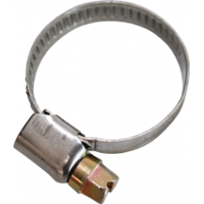 Obujmica ø 20 - 32 mm - čelična