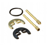 Pribor za montažu stojeće miješalice - 2 vijka - GP