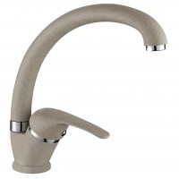 Miješalica za sudoper AMBROSIANA - Sei krem