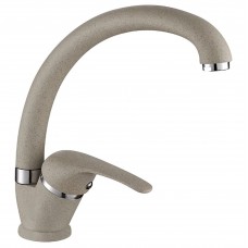 Miješalica za sudoper AMBROSIANA - Sei krem