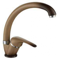 Miješalica za sudoper AMBROSIANA - Sei smeđa