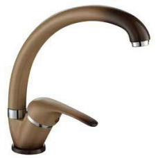 Miješalica za sudoper AMBROSIANA - Sei smeđa