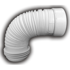 WC priključak 250/530 mm - baltik