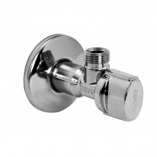 Ventil 1/2" x 3/8" kutni ARCO - Nova