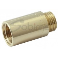 Produžetak 1/2" x 80 mm