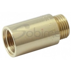 Produžetak 1/2" x 80 mm