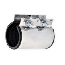 Spojnica express 1/2"