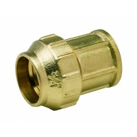 Spojnica 5/4" za alkaten cijevi