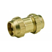 Spojnica 63 x 63 za alkaten cijevi