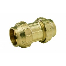 Spojnica 20 x 20 za alkaten cijevi