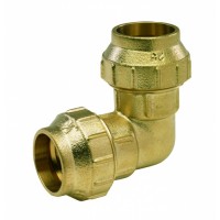 Spojnica 32 x 32 koljeno za alkaten cijevi