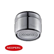 Perlator M28 - NEOPERL