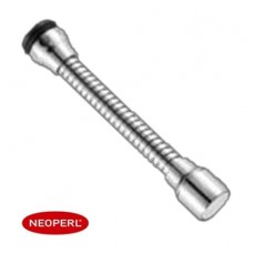 Perlator F22/M24 štedni 130 mm - NEOPERL