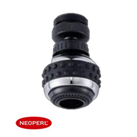 Perlator F22/M24 štedni 50 mm- NEOPERL