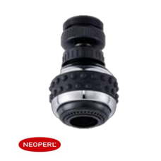 Perlator F22/M24 štedni 50 mm- NEOPERL