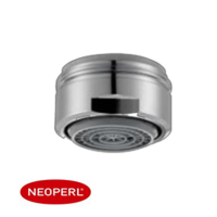 Perlator M24 anti calc - NEOPERL