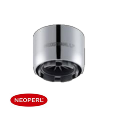 Perlator F22 - NEOPERL