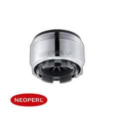 Perlator M24 - NEOPERL 