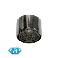 Perlator F22 mm - MBM