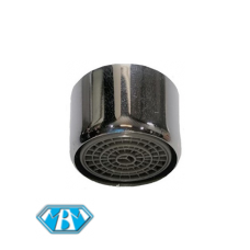 Perlator F22 mm - MBM