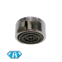 Perlator M24 mm - MBM