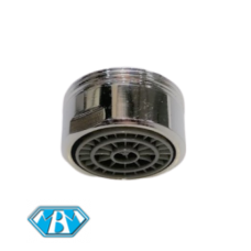 Perlator M24 mm - MBM