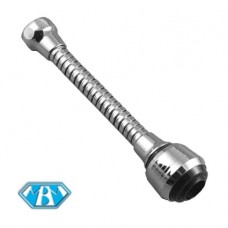 Perlator F22/M24 160 mm - MBM