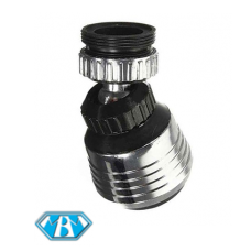 Perlator F22/M24 50 mm - MBM