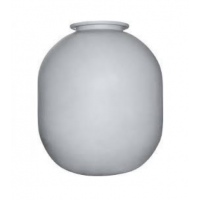 Membrana 24-35-50 lit.