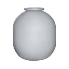 Membrana 24-35-50 lit.