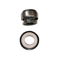 Mehanička brtva za jednostepenu pumpu AQ80