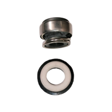 Mehanička brtva za jednostepenu pumpu AQ80