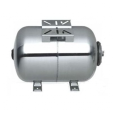 Hidroforska posuda inox 24 lit.