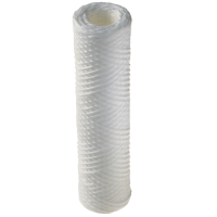 Uložak filtera Dolphin 10"