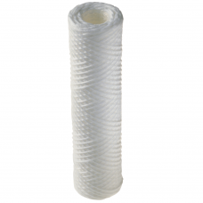 Uložak filtera Dolphin 10"