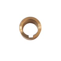 Distancer za peterostepenu pumpu AQ1,5