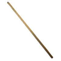 Kajla za peterostepenu pumpu AQ1,5