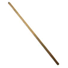 Kajla za peterostepenu pumpu AQ1,5