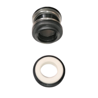 Mehanička brtva za jednostepenu pumpu AQ2.2