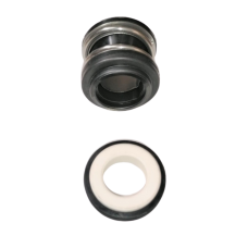 Mehanička brtva za jednostepenu pumpu AQ2.2