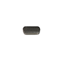 Kajla za jednostepenu pumpu AQ2.2