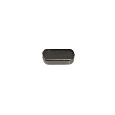 Kajla za jednostepenu pumpu AQ2.2