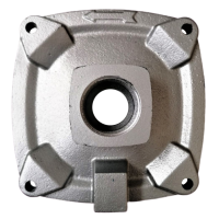 Prednji poklopac za 5-stepenu pumpu