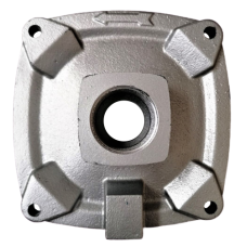 Prednji poklopac za 5-stepenu pumpu