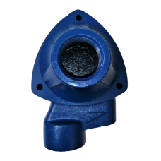 Prednji poklopac za jednostepenu pumpu AQ80