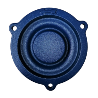 Prednji poklopac za jednostepenu pumpu AQ2.2