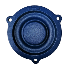 Prednji poklopac za jednostepenu pumpu AQ2.2